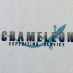 NYC Expediting Services 📇 | Obtaining Permits 📝  Stop Work Order📋 | Violations 🚫       Contact Information Email:    Permit@chameleonexpediting.com