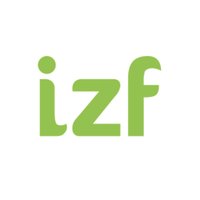 Initiative zukunftsfähige Führung (@izf_dialog) 's Twitter Profile Photo