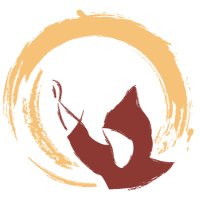 Fallaires Valls d’Andorra (@fallesandorra) 's Twitter Profile