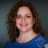 Denise M. Gustavson