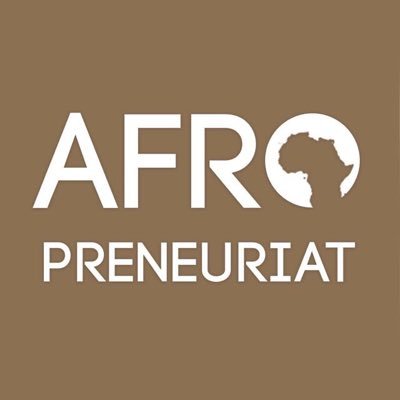 Afropreneuriat