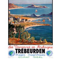 CMB Trebeurden (@ccmtrebeurden) 's Twitter Profile