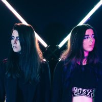 InnerLux (@inner_lux) 's Twitter Profile