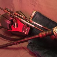 Lindstruments (@lindstruments) 's Twitter Profile