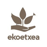 Ekoetxea (@ekoetxea_eus) 's Twitter Profile