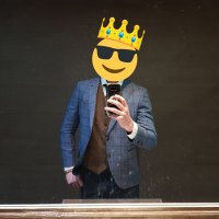 Floccer (@aderdiedas) 's Twitter Profile Photo Floccer (@aderdiedas) 's Twitter Profile Photo