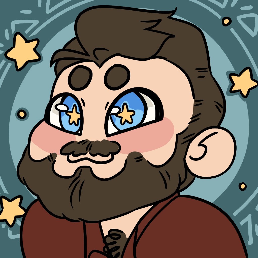 arcvector's profile picture. 