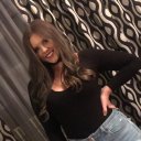 Whitney Kirk - @kirk_wm2 - Twitter
