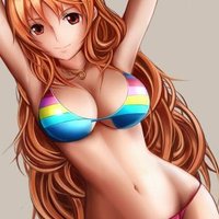 Nami(@Namilewdrp) 's Twitter Profile Photo