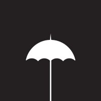 The Umbrella Academy(@TUANetflix) 's Twitter Profile Photo