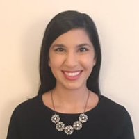 Pooja Pandit MD (@poojapanditmd) 's Twitter Profile
