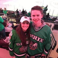 Austin Keller (@_austin_keller) 's Twitter Profile