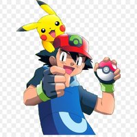 Favorite Pokemon Tournament (@pokemonfavorite) Twitter profile photo