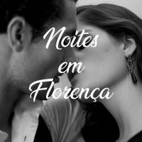 Noites Em Florença(@NoitesFPodcast) 's Twitter Profile Photo