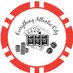 EAC Casinos (@casinoseac) Twitter profile photo EAC Casinos (@casinoseac) Twitter profile photo