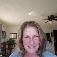 Kathleen Poole - @Kathlee62194682 Twitter Profile Photo