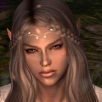 Alexcis Summerwood π¨π¦ (@alexcissummerw5) 's Twitter Profile