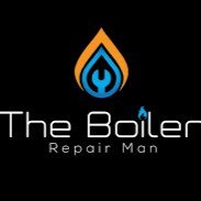 Boiler Repairs, Central Heating Servicing, Combination & System Replacements and Storage Heating Repairs in and around the Glasgow Area