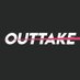 Outtake Magazine (@outtakemag) Twitter profile photo Outtake Magazine (@outtakemag) Twitter profile photo