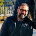 Javier Romo (@fjromoramos) Twitter profile photo Javier Romo (@fjromoramos) Twitter profile photo