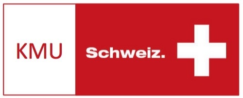 kmuschweiz's profile picture. KMU Schweiz ist die erste Xing-Gruppe, die Vertreter von Schweizer KMUs schweizweit miteinander vernetzt und eine Plattform bietet, auf der man sich gegenseit