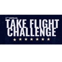 Take Flight Challenge (@flightchallenge) 's Twitter Profile