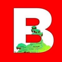 balikesirim (@xbalikesir) 's Twitter Profile Photo