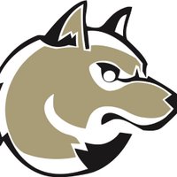 Andover Huskies Girls Lacrosse (@girlsandover) 's Twitter Profile Photo