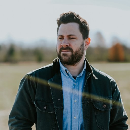 andyreale's profile picture. Director / Creative