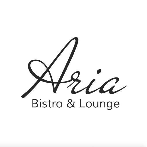 Located at the historic house of Walter E. Calvert in downtown Brampton, Aria offers an elegant atmosphere to celebrate your most important events