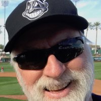 Bruce Porter (@bdouglasporter) 's Twitter Profile Photo Bruce Porter (@bdouglasporter) 's Twitter Profile Photo
