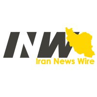 Iran News Wire(@IranNW) 's Twitter Profileg