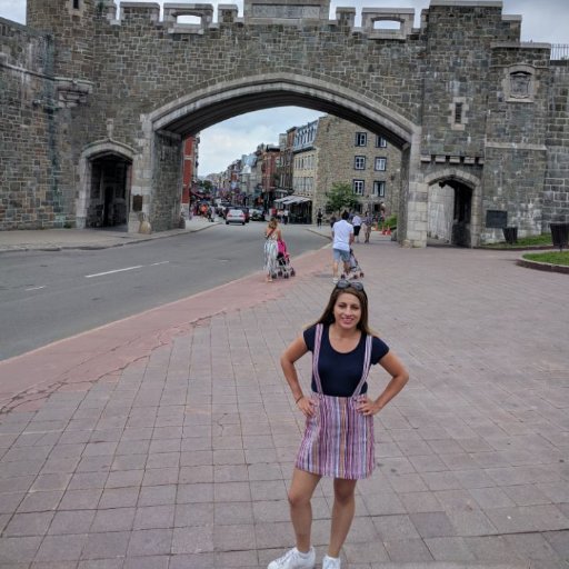 *Born in Quito, Ecuador- in love with its culture, nature, people, landscape, mountains, volcanoes, Galapagos Islands, & their adorable blue footed ducks