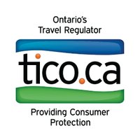 TICO (The Travel Industry Council of Ontario) (@ticontario) 's Twitter Profile