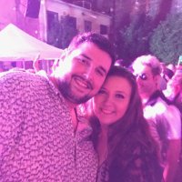 Dana (@kaighindana) 's Twitter Profile Photo Dana (@kaighindana) 's Twitter Profile Photo