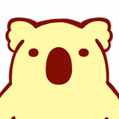 宗🍡さんのプロフィール画像
