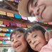 Leopoldo Chavez (@chvleo84) Twitter profile photo Leopoldo Chavez (@chvleo84) Twitter profile photo