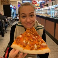 Georgina Kemp Walker (@georgie_sull) 's Twitter Profile