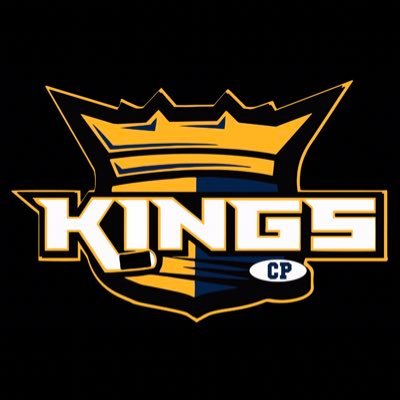 The official feed from the Carleton Place Minor Hockey Association (CPMHA). Home of the Carleton Place Kings.