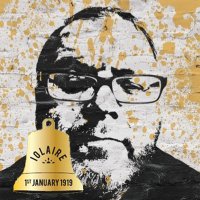 Iain Hallahan (@don_iain) 's Twitter Profile Photo Iain Hallahan (@don_iain) 's Twitter Profile Photo