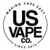 US Vape Co. (@usvapeco) Twitter profile photo US Vape Co. (@usvapeco) Twitter profile photo
