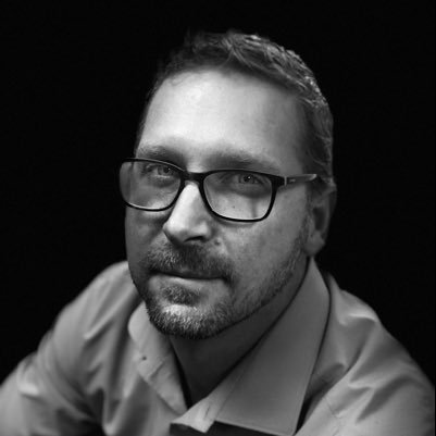 Chiropractor. Dad. Health & wellness champion. Spine enthusiast. Teacher & student. Family care. Auto injuries. TMJD. Hobby farmer. https://t.co/Mk64VoYHov