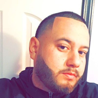 HarryNavarro55's profile picture. SF 49ers & SF Giants till im 6 deep SC:harryn28