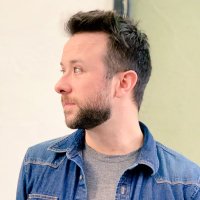 Wes Haskell (@weshaskell) 's Twitter Profile