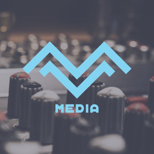 The official Twitter handle for Double M Media. Created & hosted by @MarvTV_ & @Mr_MikeNice. #Sports #Media Any inquiries please contact doublemmedia3@gmail.com