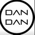 DAN & DAN (@dandan53172958) Twitter profile photo DAN & DAN (@dandan53172958) Twitter profile photo
