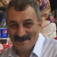 Yener Ceylan (@yenerceylan12) Twitter profile photo