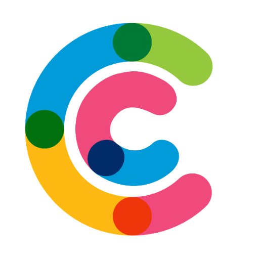 CommerceColor Profile