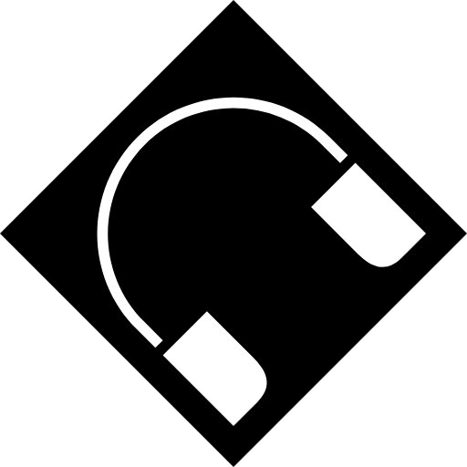 soundsforwork's profile picture. Personalized sound stream providing soundscapes to enhance your work and life.