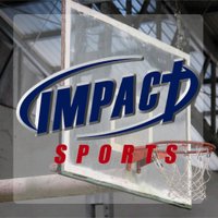 Impact Sports (@impactsportsint) 's Twitter Profile
